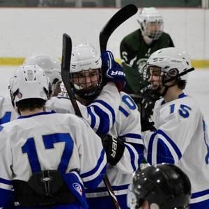 Meet your Posher, Bob